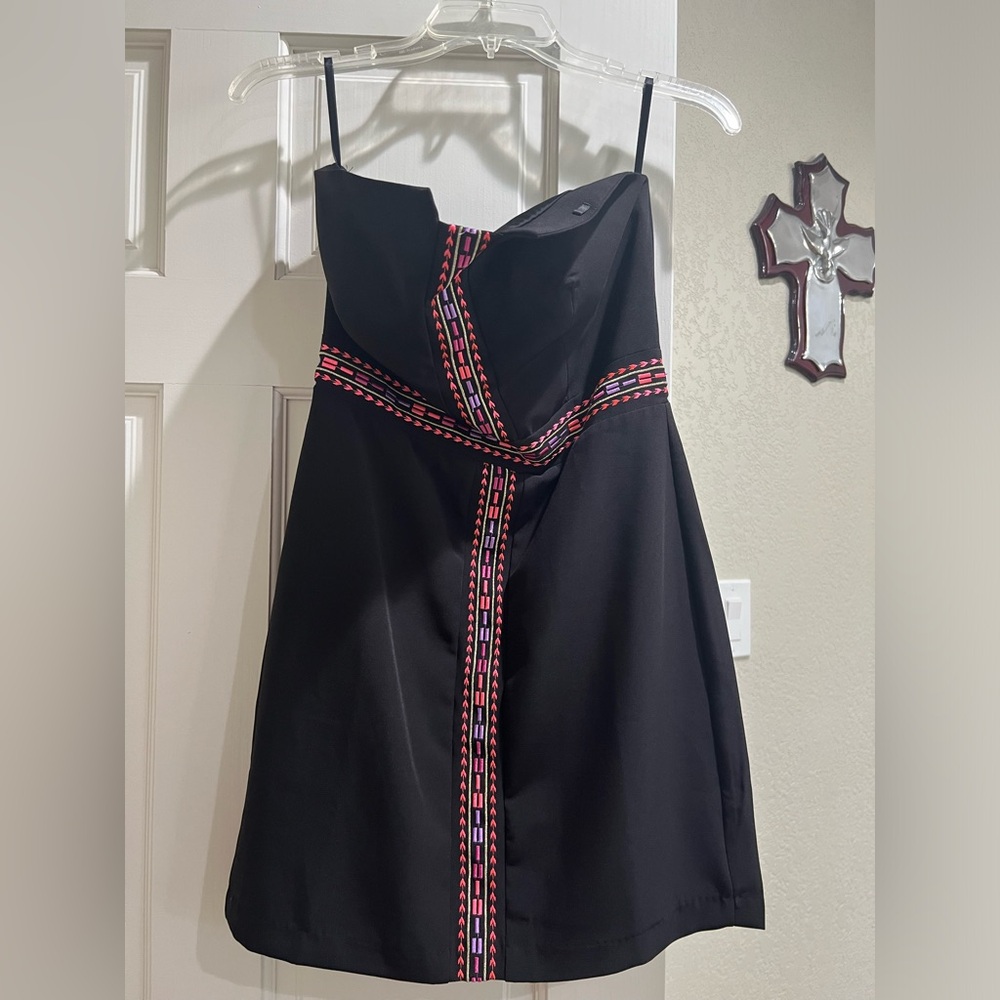 Cute dress